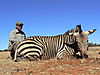 hunting-africa-1234.JPG