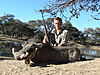 hunting-africa-1242.JPG