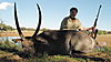 hunting-africa-1257.JPG