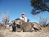 hunting-africa-1260.JPG