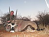 hunting-africa-1262.JPG