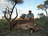 hunting-africa-1266.JPG