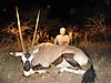 hunting-africa-1275.JPG