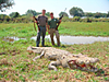 hunting-africa-131.jpg