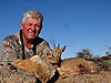 hunting-africa-1333.JPG