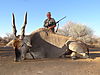 hunting-africa-1334.JPG