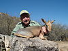 hunting-africa-1337.JPG