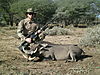 hunting-africa-1363.JPG