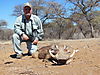 hunting-africa-1396.JPG