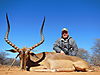 hunting-africa-1406.JPG