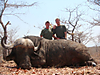 hunting-africa-15.jpg