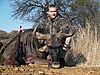 hunting-blue-wildebeest6.JPG