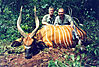 hunting-bongo4.jpg