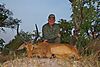 hunting-cameroon-6.jpeg