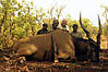 hunting-derby-eland.jpg