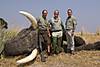 hunting-elephant-botswana.jpg