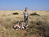 hunting-gemsbok-01.jpg