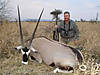 hunting-gemsbok2.jpg