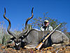 hunting-greater-kudu1.JPG