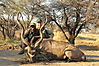hunting-kudu-012.JPG