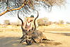 hunting-kudu-0221.JPG