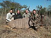 hunting-kudu8.JPG