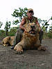 hunting-lion5.jpg