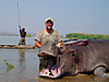 hunting-mozambique-04.jpg