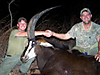 hunting-mozambique-08.jpg