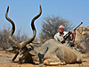 hunting-namibia-009.jpg