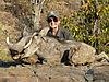 hunting-namibia-016.jpg