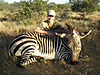 hunting-namibia-018.jpg