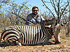 hunting-namibia-030.jpg