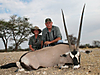 hunting-namibia-032.jpg