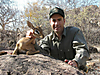 hunting-namibia-033.jpg