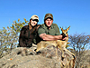 hunting-namibia-034.jpg