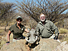 hunting-namibia-035.jpg