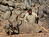hunting-namibia-037.jpg