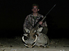 hunting-namibia-038.jpg