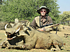 hunting-namibia-040.jpg