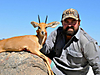 hunting-namibia-043.jpg