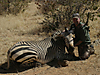 hunting-namibia-045.jpg