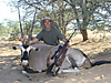 hunting-namibia-046.jpg