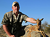 hunting-namibia-048.jpg