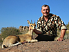 hunting-namibia-049.jpg