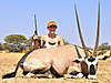 hunting-namibia-050.jpg