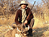 hunting-namibia-052.jpg