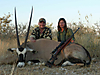 hunting-namibia-055.jpg