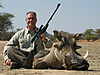 hunting-namibia-061.jpg