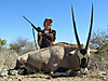 hunting-namibia-063.jpg